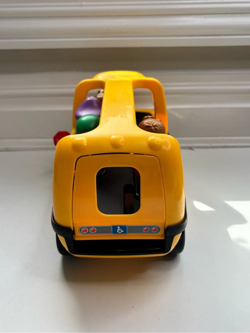 Little Tikes vintage 1980’s